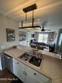 601 Canal Drive - Photo 14