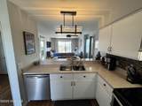 601 Canal Drive - Photo 16
