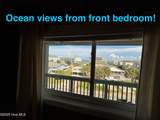 601 Canal Drive - Photo 22