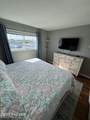 601 Canal Drive - Photo 27