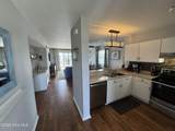 601 Canal Drive - Photo 9