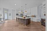 3403 Star Hill Farm Road - Photo 13