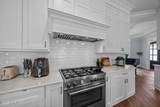 3403 Star Hill Farm Road - Photo 17