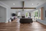 3403 Star Hill Farm Road - Photo 19