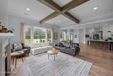 3403 Star Hill Farm Road - Photo 21