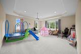 3403 Star Hill Farm Road - Photo 23