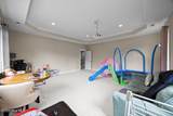 3403 Star Hill Farm Road - Photo 24