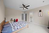 3403 Star Hill Farm Road - Photo 26