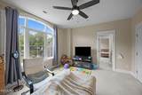 3403 Star Hill Farm Road - Photo 31