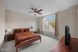 3403 Star Hill Farm Road - Photo 32