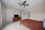 3403 Star Hill Farm Road - Photo 33