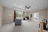 3403 Star Hill Farm Road - Photo 35