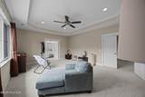 3403 Star Hill Farm Road - Photo 36