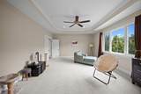 3403 Star Hill Farm Road - Photo 38