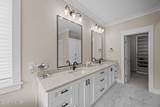 3403 Star Hill Farm Road - Photo 39