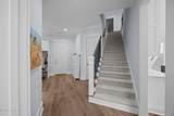 3403 Star Hill Farm Road - Photo 44