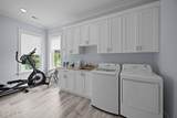 3403 Star Hill Farm Road - Photo 45
