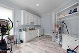 3403 Star Hill Farm Road - Photo 46