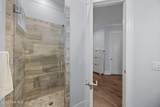 3403 Star Hill Farm Road - Photo 48
