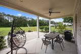 3403 Star Hill Farm Road - Photo 49