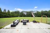 3403 Star Hill Farm Road - Photo 50