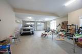 3403 Star Hill Farm Road - Photo 58