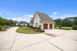 3403 Star Hill Farm Road - Photo 59