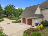 3403 Star Hill Farm Road - Photo 60