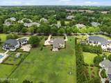 3403 Star Hill Farm Road - Photo 62