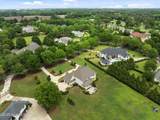 3403 Star Hill Farm Road - Photo 63