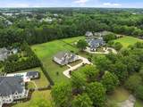 3403 Star Hill Farm Road - Photo 64
