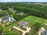 3403 Star Hill Farm Road - Photo 65