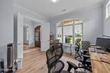 3403 Star Hill Farm Road - Photo 8