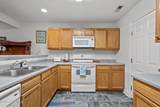 9304 Long Putt Court - Photo 10