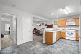 9304 Long Putt Court - Photo 11