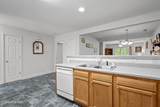 9304 Long Putt Court - Photo 13