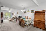 9304 Long Putt Court - Photo 14
