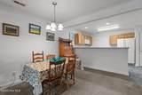 9304 Long Putt Court - Photo 15