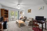 9304 Long Putt Court - Photo 16