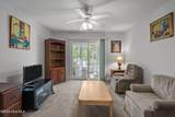 9304 Long Putt Court - Photo 17