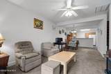 9304 Long Putt Court - Photo 18