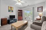 9304 Long Putt Court - Photo 19