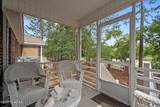 9304 Long Putt Court - Photo 20