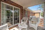 9304 Long Putt Court - Photo 21