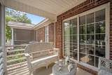 9304 Long Putt Court - Photo 22