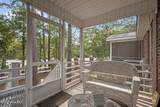 9304 Long Putt Court - Photo 23