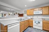 9304 Long Putt Court - Photo 24