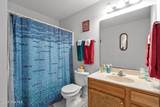 9304 Long Putt Court - Photo 25