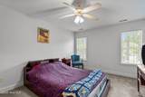 9304 Long Putt Court - Photo 26