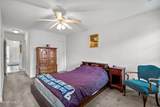 9304 Long Putt Court - Photo 27